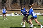 WLAX scrimmage  Women’s Lacrosse inter squad scrimmage. : WLax, Lacrosse, inter squad scrimmage
